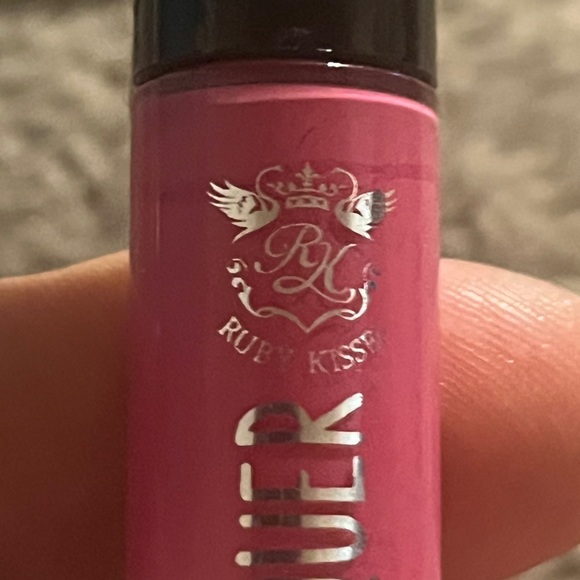 Covergirl & L’Oréal Lot of 5 Mascara & Eye Pencils & 1-Lip Lacquer. New - Picture 13 of 15